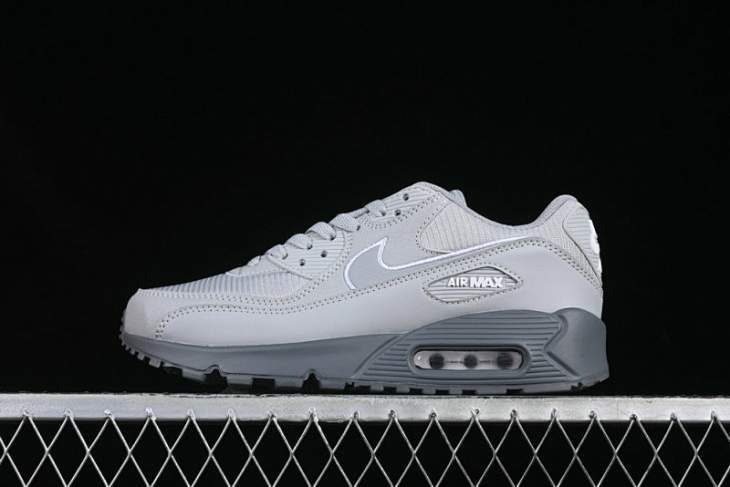Picture of Air Max 90 _SKUfw19349871072078289fw